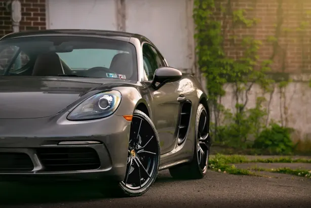 Vasy Kazino Android/iOS programa